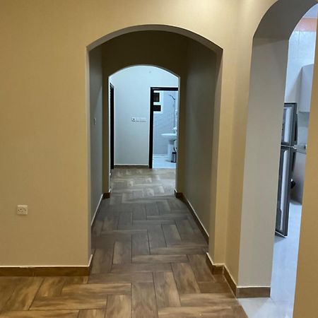 Al Baida Suites Al Salam Branch Medina Exteriör bild